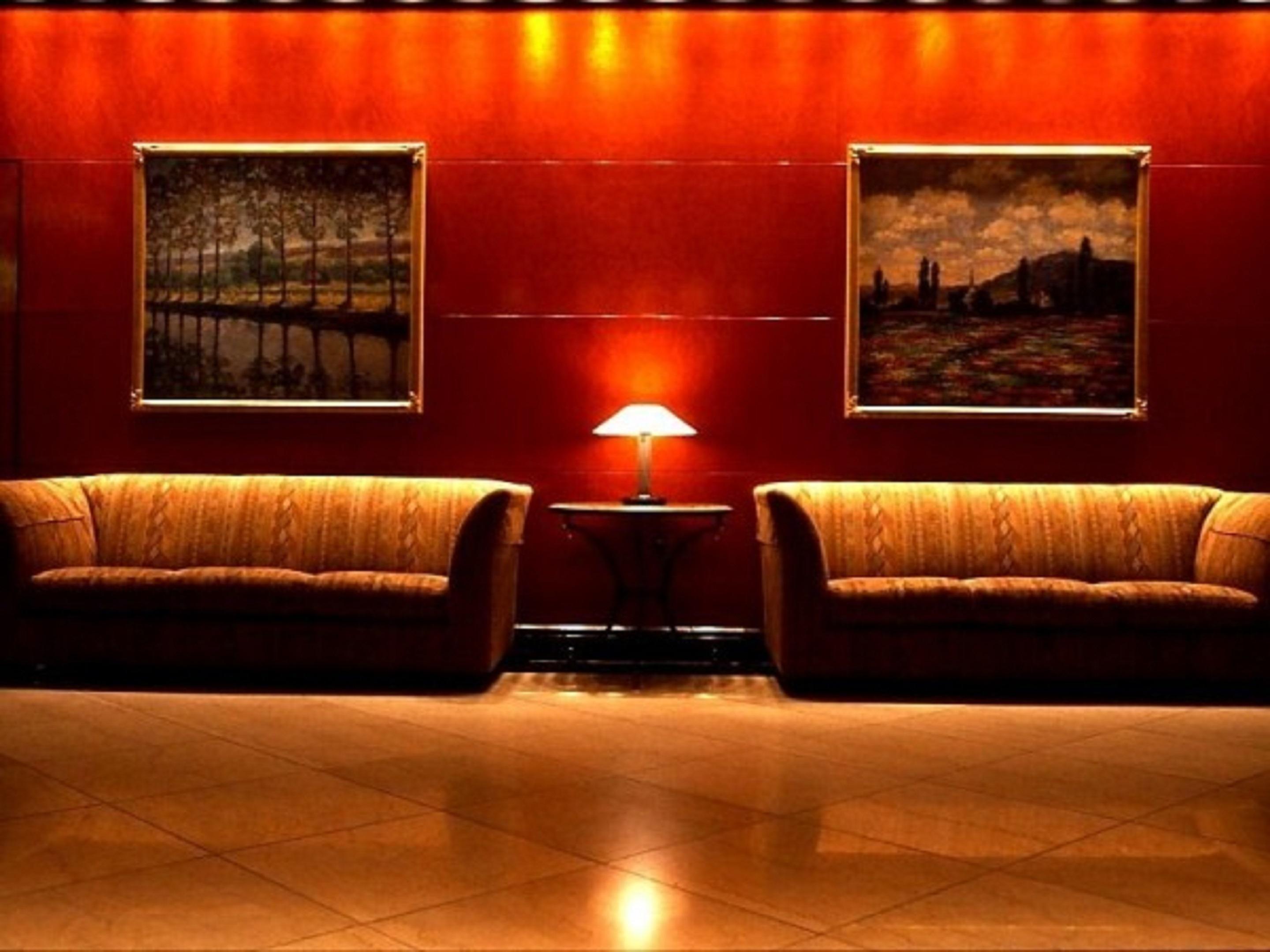 Hotel East 21 Tokio Exterior foto